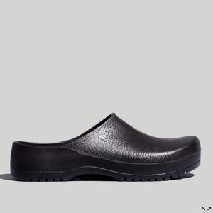 Birki Clogs brand new